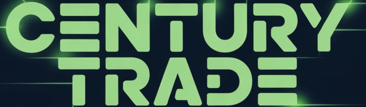 CENTURY TRADE